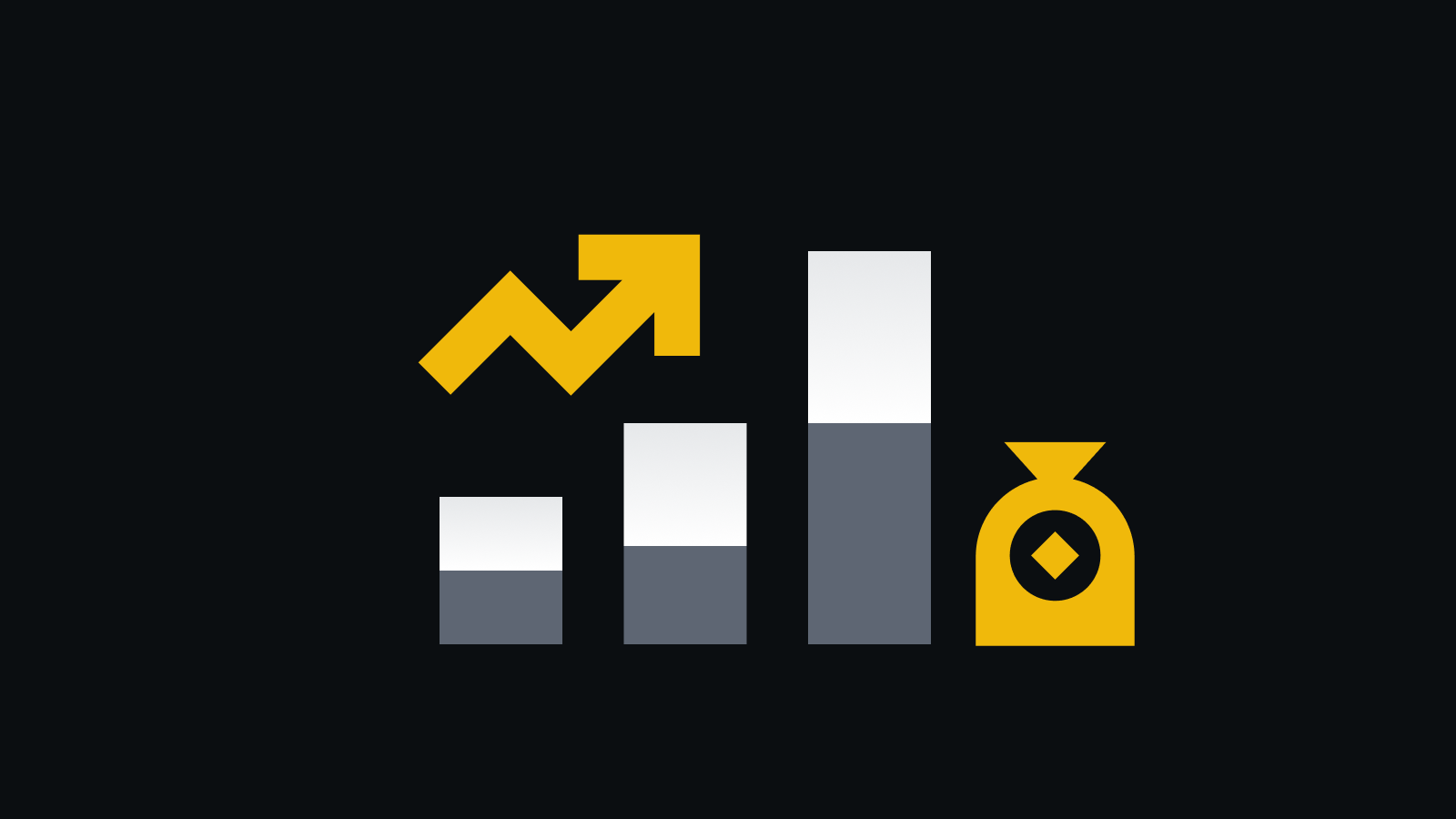 欧艺交易所核心技术